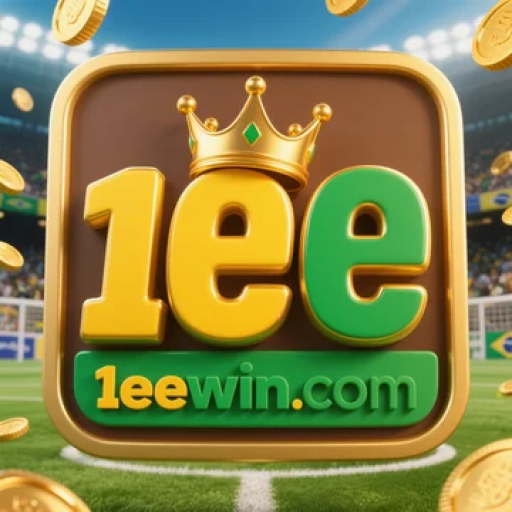 1ee